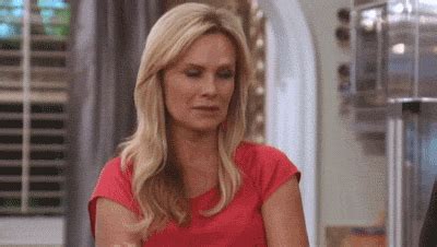 xxx milf gifs|Popular MILF Gifs